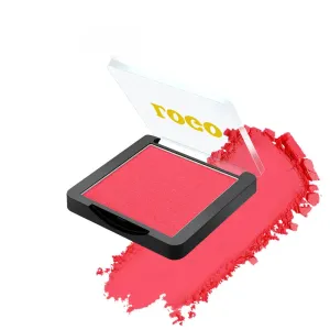 احمر خدود فاخر للوجه - Luxury blush for the face