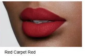 12 Colors Lips Matte Waterproof Lipstick. Long Lasting Moisturized Non Stick Cosmetic Lipstick.