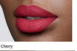 12 Colors Lips Matte Waterproof Lipstick. Long Lasting Moisturized Non Stick Cosmetic Lipstick.