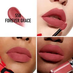 12 Colors Lips Matte Waterproof Lipstick. Long Lasting Moisturized Non Stick Cosmetic Lipstick.