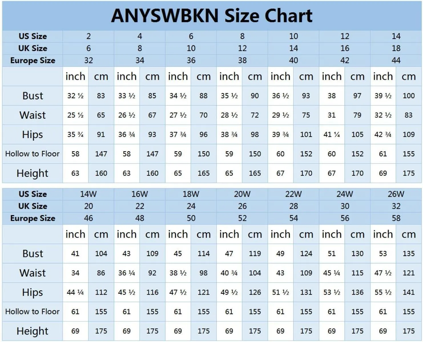 ANYSWBKN Knee Length Bridesmaid Prom Dresses for Juniors V-Neck Pleated Chiffon Evening Formal Gala Garden Gown