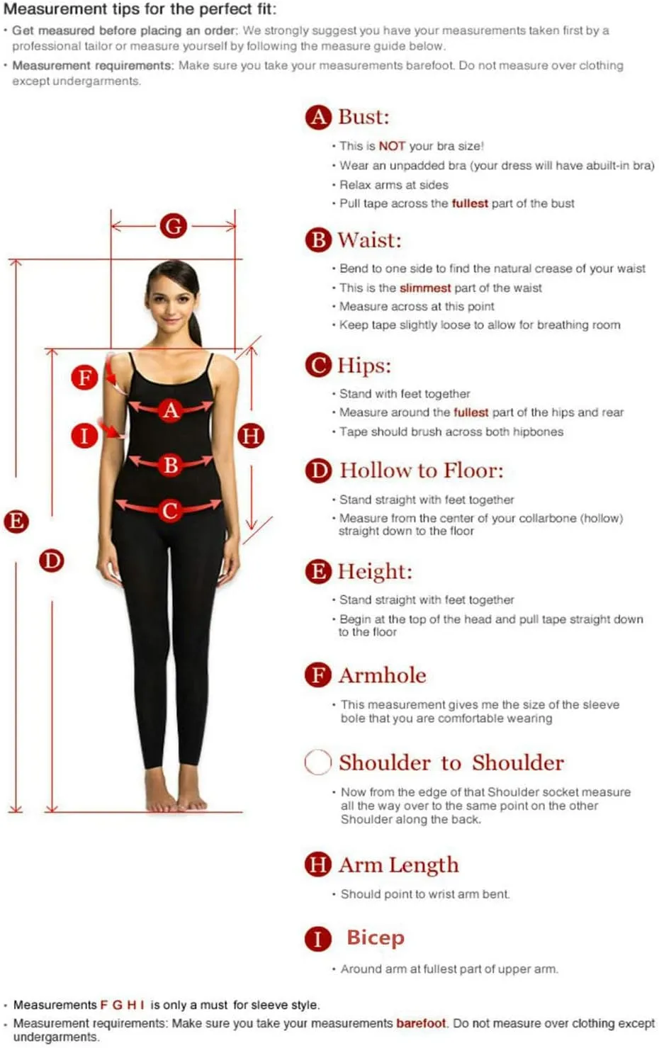 ANYSWBKN Knee Length Bridesmaid Prom Dresses for Juniors V-Neck Pleated Chiffon Evening Formal Gala Garden Gown