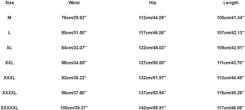 Athletic Pants for Men Linen Yoga Beach Loose Pant Casual Summer Elastic Waist Drawstring Trousers with Pockets