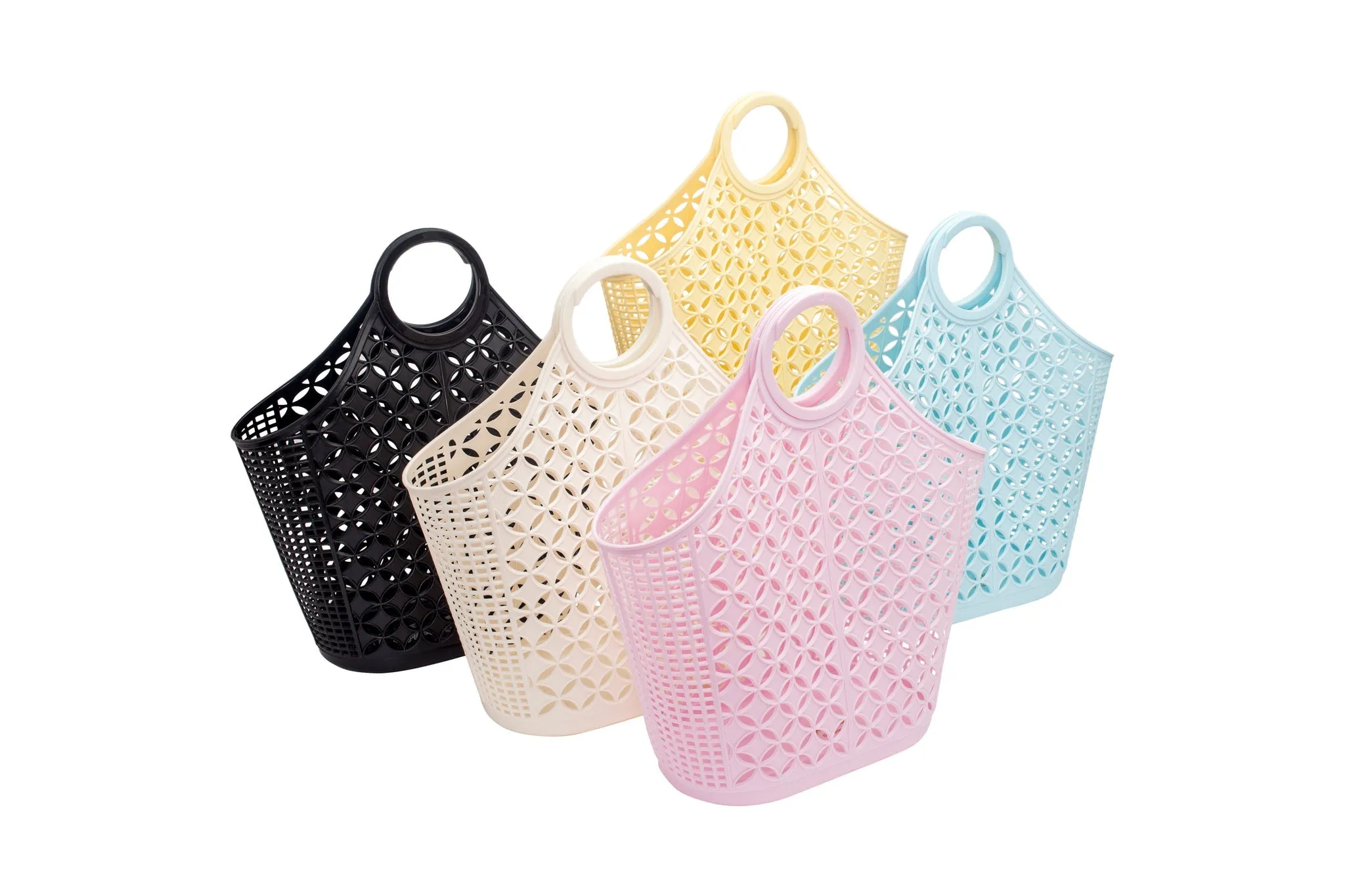 Atomic Tote