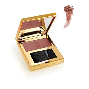 Beautiful Color Blush Eclat