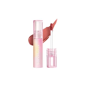 Bloomatte Full Bloom Transferproof Matte Tint