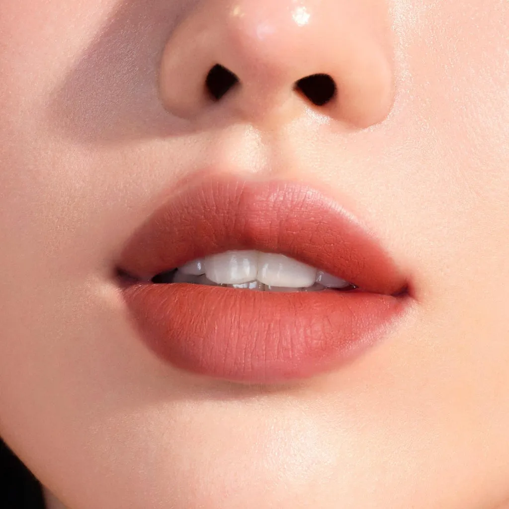 Bloomatte Full Bloom Transferproof Matte Tint