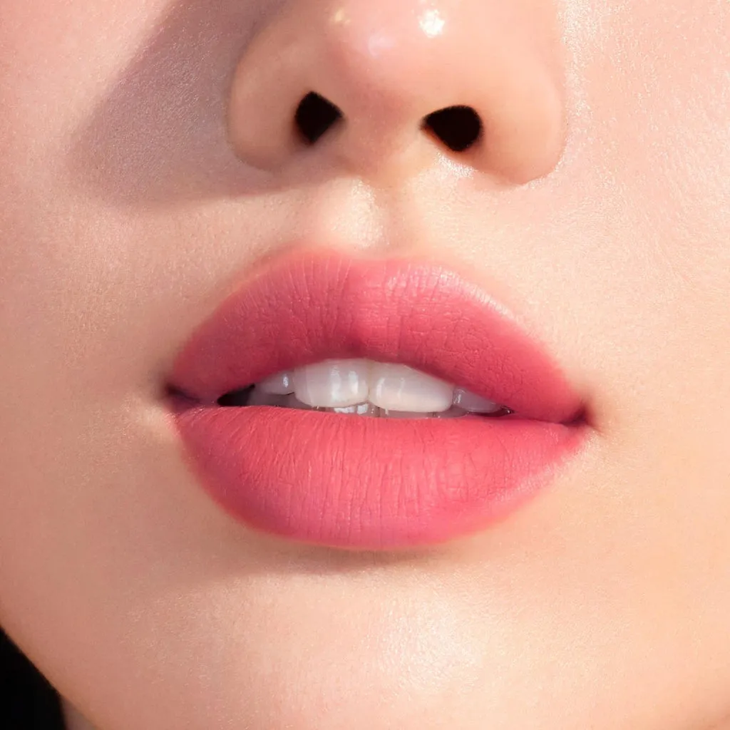 Bloomatte Full Bloom Transferproof Matte Tint
