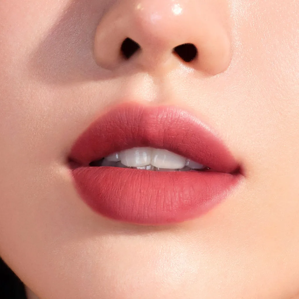 Bloomatte Full Bloom Transferproof Matte Tint