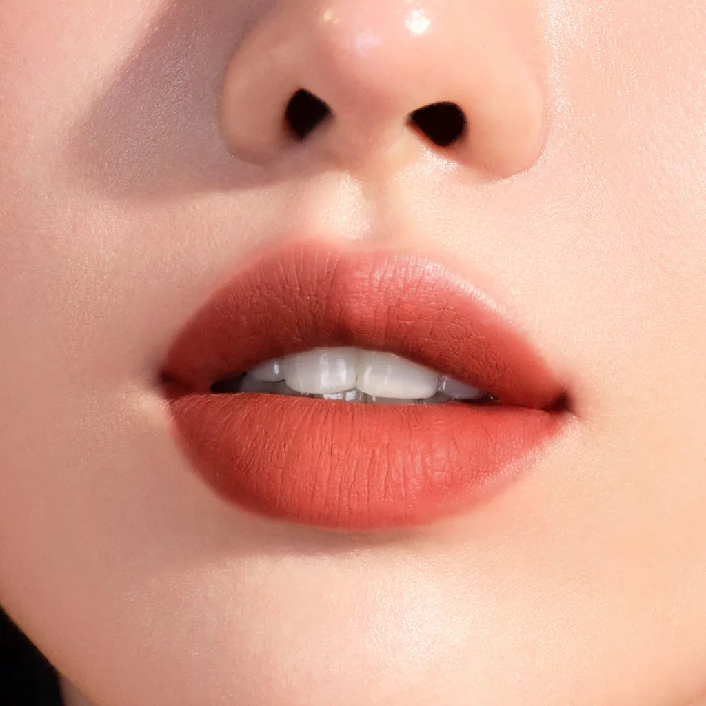 Bloomatte Full Bloom Transferproof Matte Tint