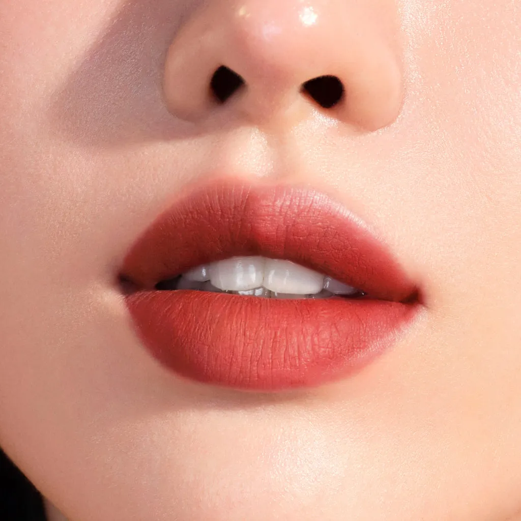 Bloomatte Full Bloom Transferproof Matte Tint