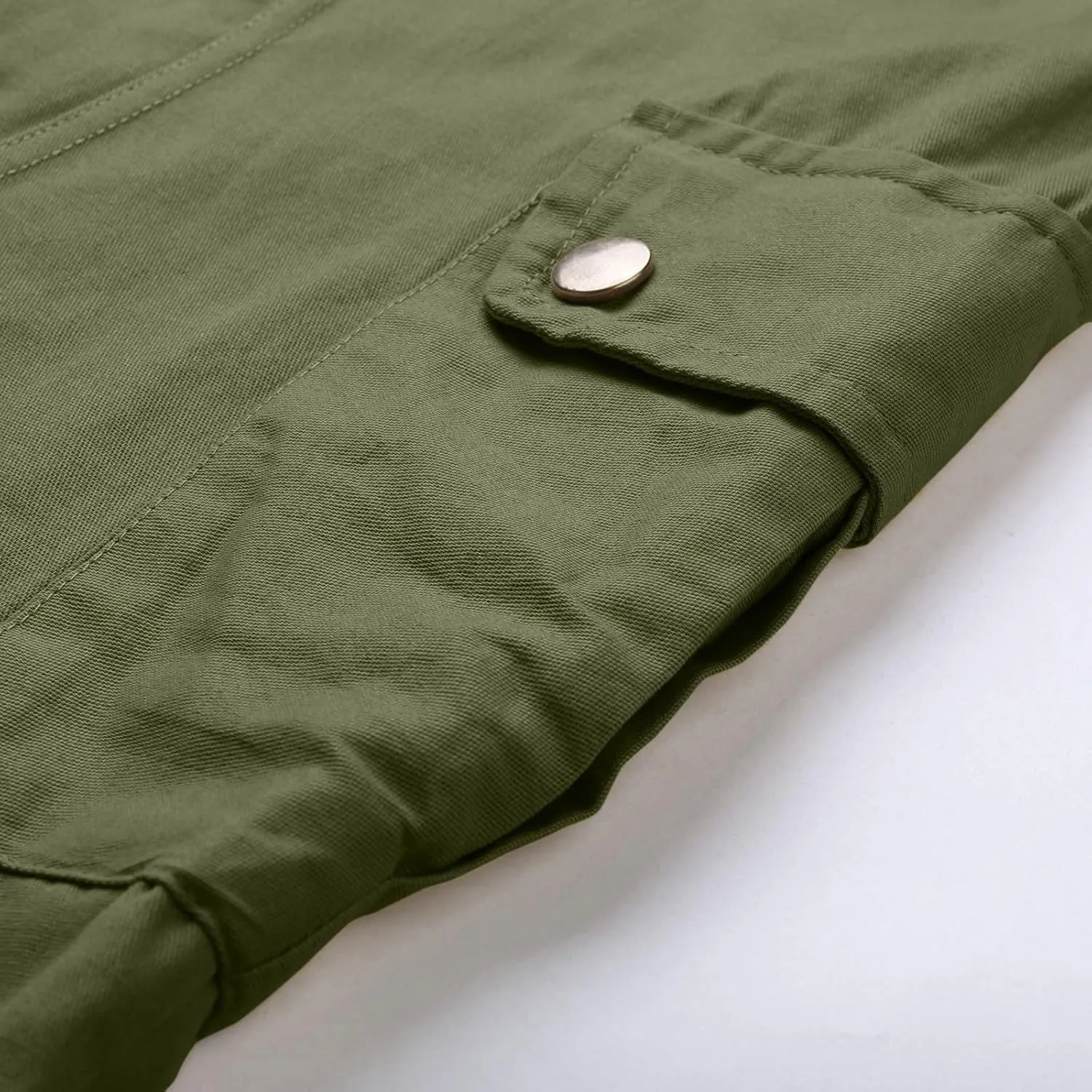 Cargo Harem Pants for Men Slim Fit Elastic Waisted Track Pants Gym Slim Fit Tapered Jpggers Lounge Trousers Trendy