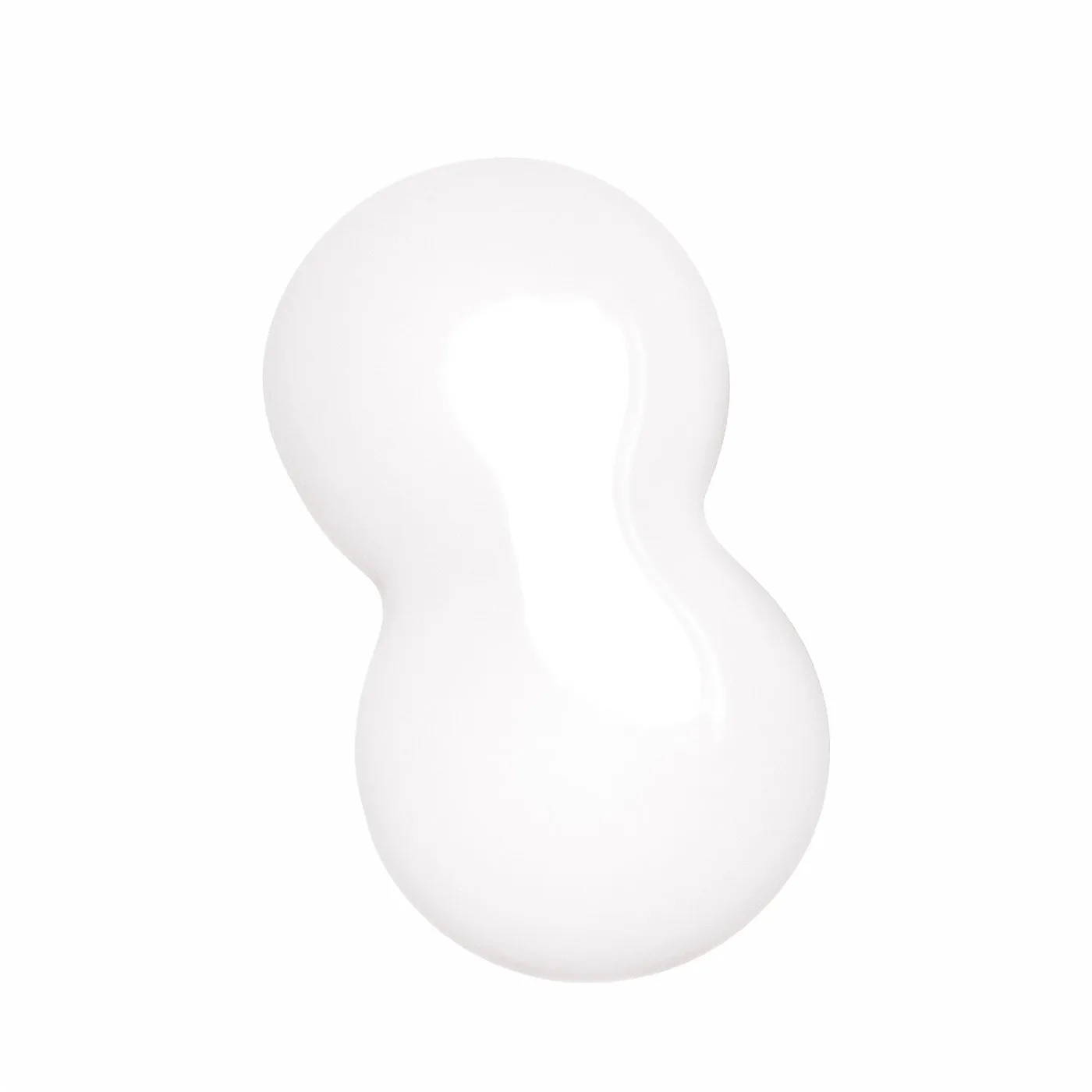 Clarins Face UV  SPF50
