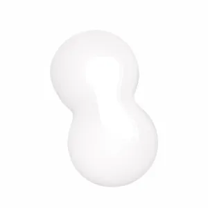 Clarins Face UV  SPF50