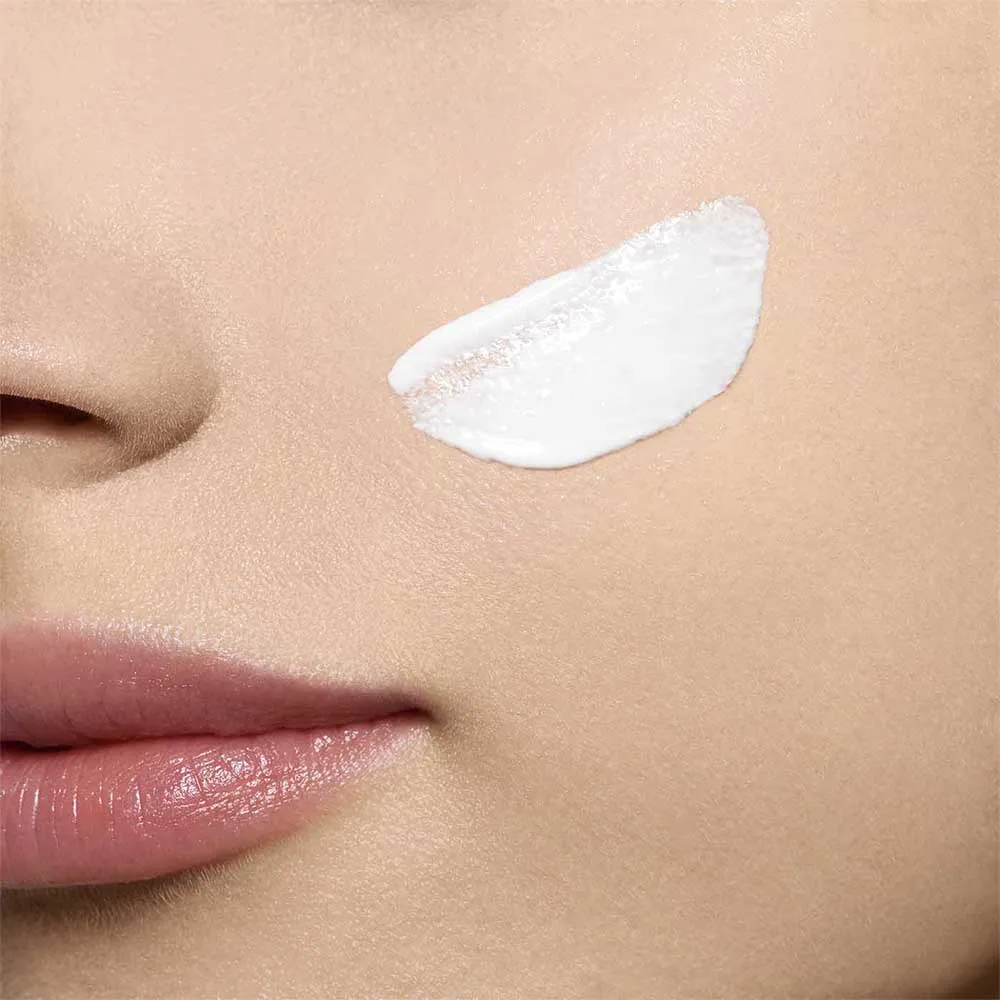 Clarins Face UV  SPF50