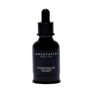 CLEARANCE - Anastasia Beverly Hills Hydrating Oil 30ml
