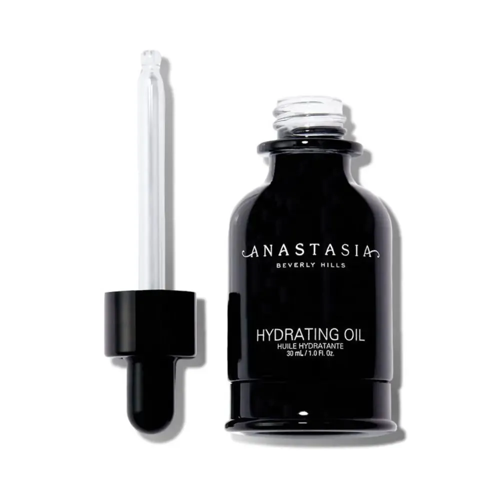 CLEARANCE - Anastasia Beverly Hills Hydrating Oil 30ml