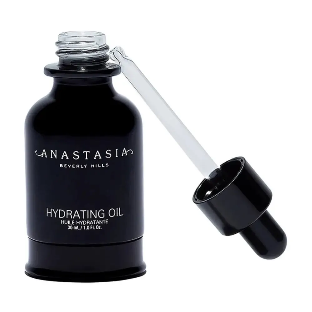 CLEARANCE - Anastasia Beverly Hills Hydrating Oil 30ml