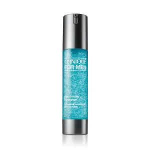 Clinique For Men™ Maximum Hydrator Activated Water-Gel Concentrate 48ml
