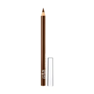 Color Trend Eye Define Pencil