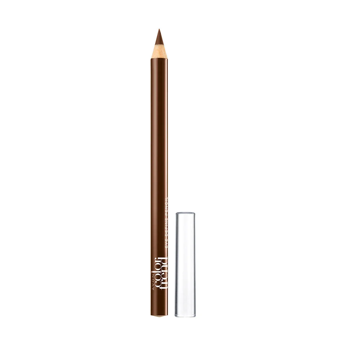 Color Trend Eye Define Pencil