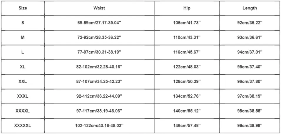 Cotton Linen Pants Women Summer Elastic Waist Straight Leg Plus Size Crop Pants Casual Beach Trousers with Pockets