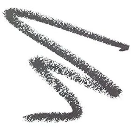 Estee Lauder Double Wear Infinite Waterproof Eyeliner 03 Graphite 0.35G, Estee Lauder