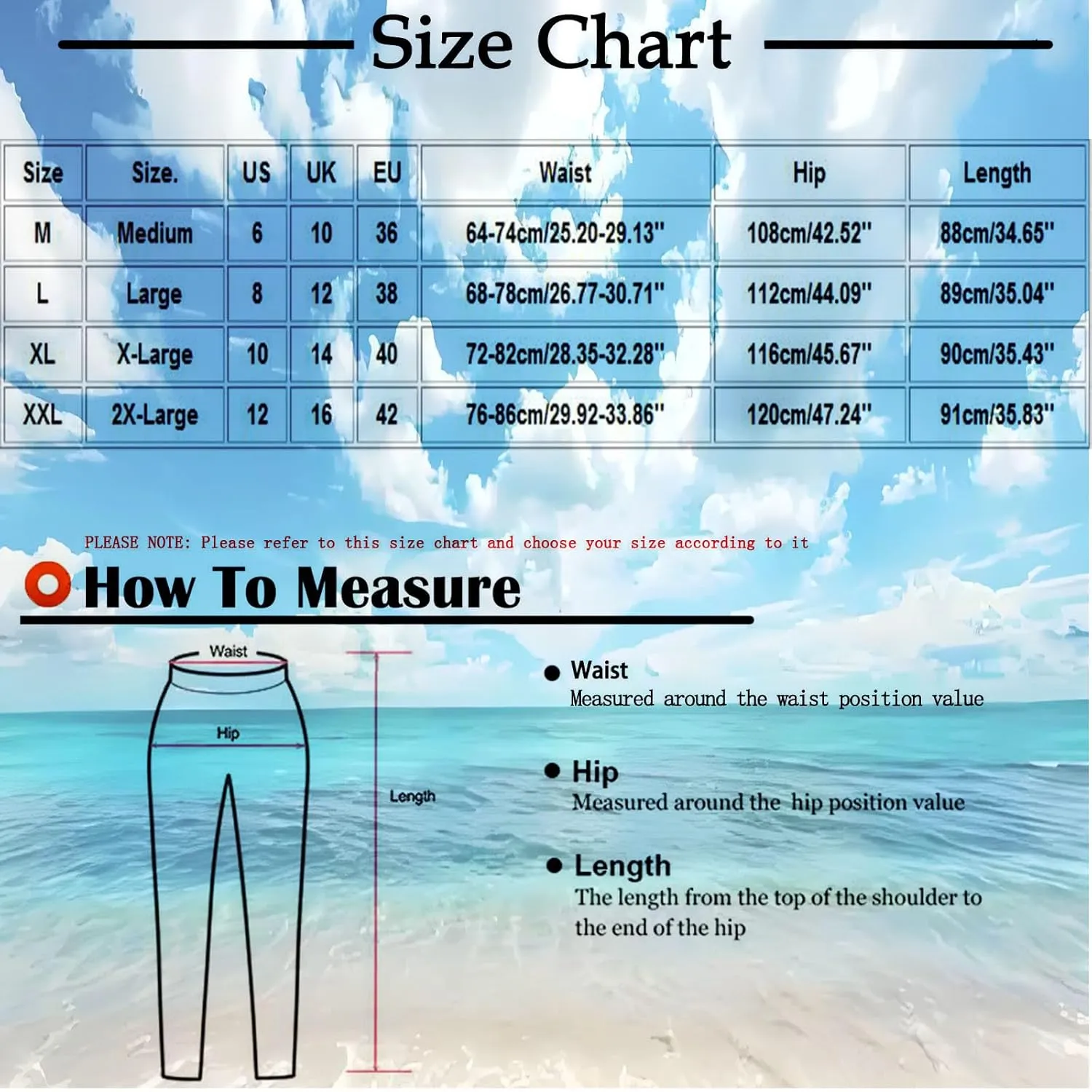 FZYLQY Drawstring Linen Pants for Women Elastic Waist Cotton Blend Trousers Loose Fit Button Hem Harem Slacks 2025