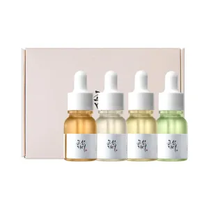 Hanbang Serum Discovery Kit