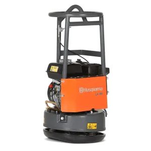 Husqvarna LX 90