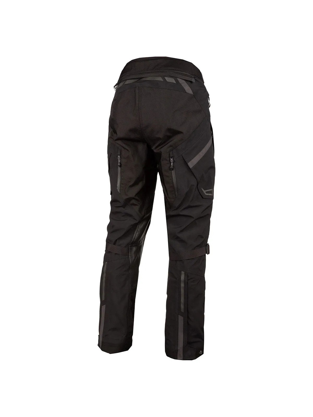 KLIM Kodiak Pant