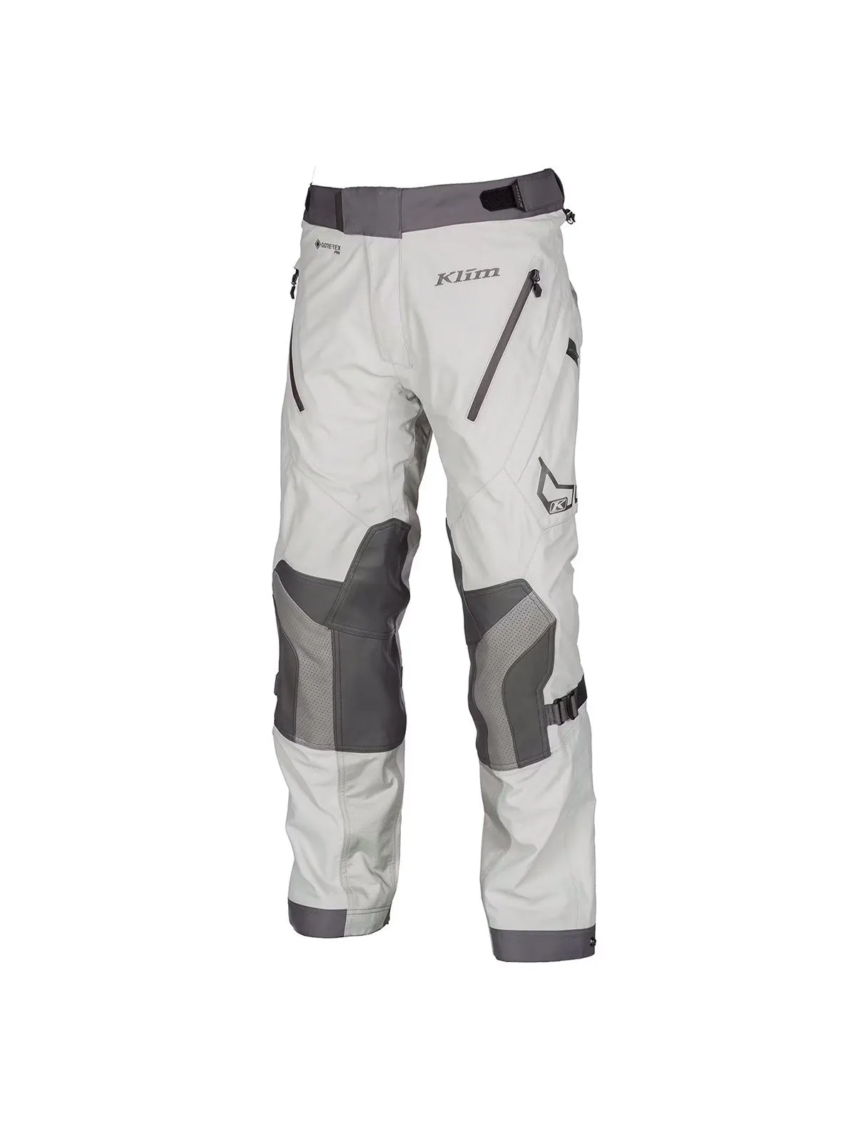 KLIM Kodiak Pant