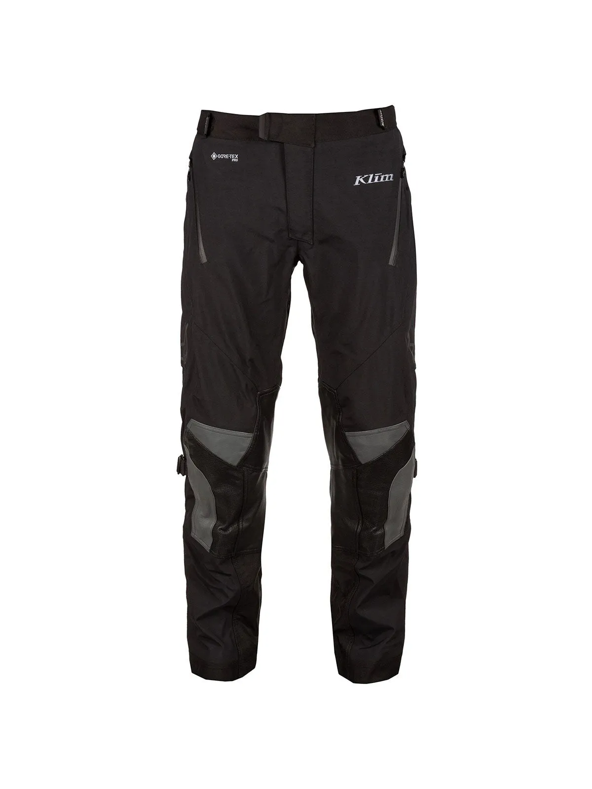 KLIM Kodiak Pant