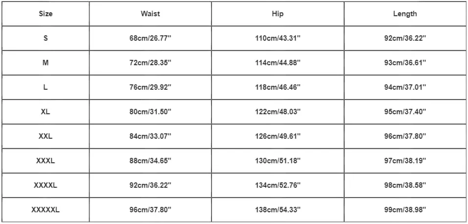 LCMTWX Wide Leg Pants Woman Solid Elastic Pants Long Drawstring Linen Women Waist Cotton Casual Pants Straight Leg Crop