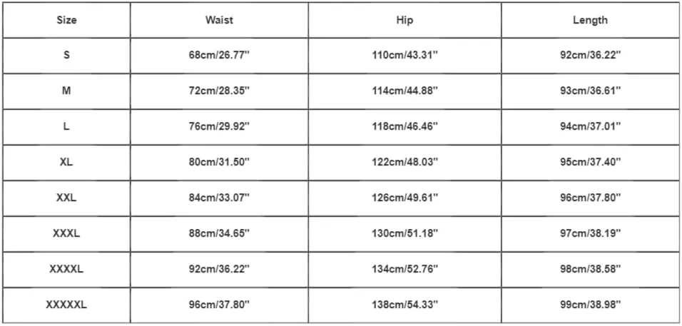 LCMTWX Wide Leg Pants Woman Solid Elastic Pants Long Drawstring Linen Women Waist Cotton Casual Pants Straight Leg Crop