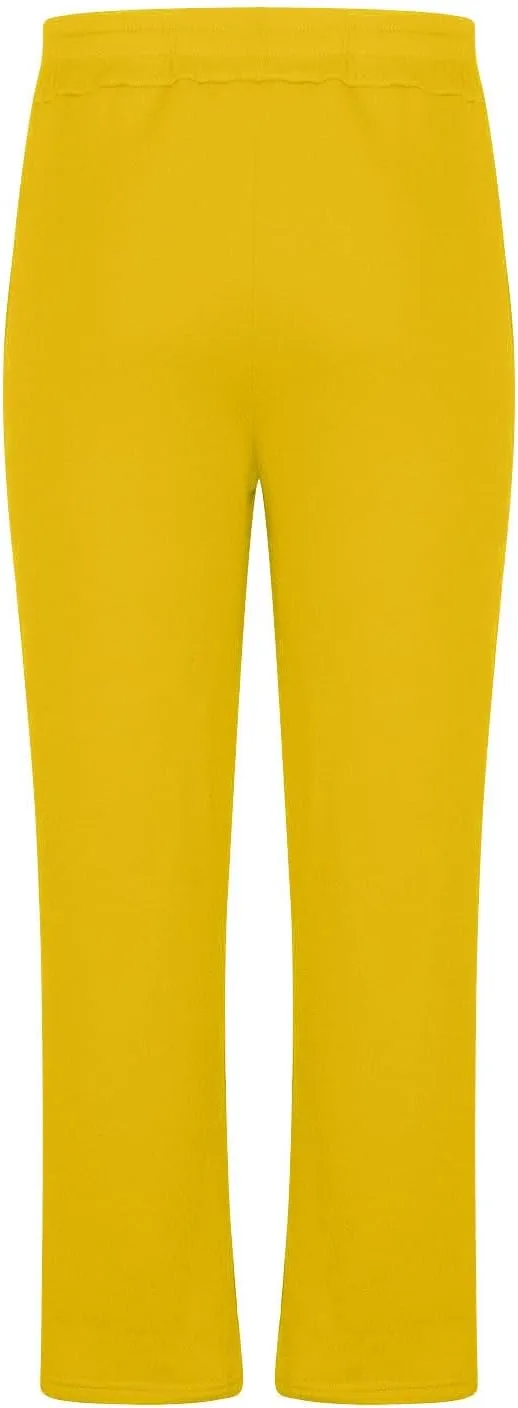 Light Weight Pants for Men,Man's Comfy Casual Athletic Lounge Pants Fashion Going Out Sweat Pant Sweat Pants for Men