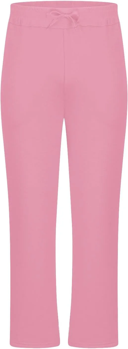 Light Weight Pants for Men,Man's Comfy Casual Athletic Lounge Pants Fashion Going Out Sweat Pant Sweat Pants for Men