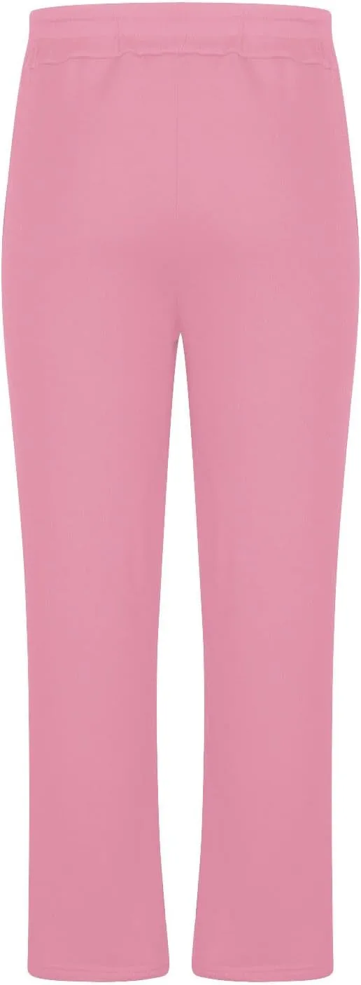 Light Weight Pants for Men,Man's Comfy Casual Athletic Lounge Pants Fashion Going Out Sweat Pant Sweat Pants for Men