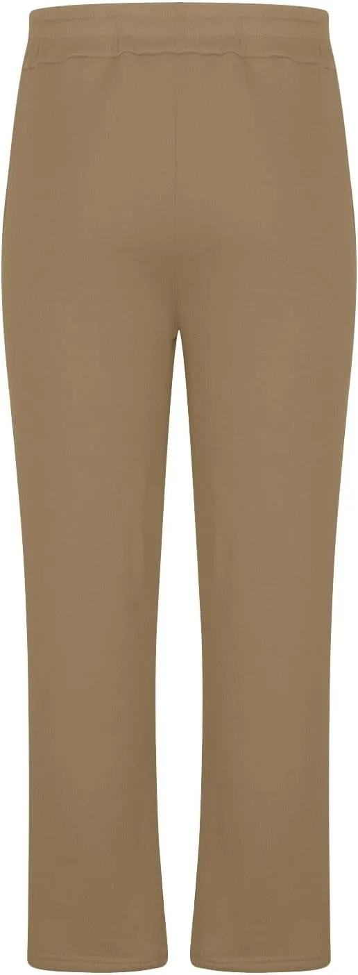 Light Weight Pants for Men,Man's Comfy Casual Athletic Lounge Pants Fashion Going Out Sweat Pant Sweat Pants for Men