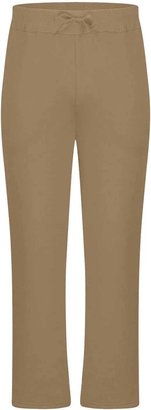 Light Weight Pants for Men,Man's Comfy Casual Athletic Lounge Pants Fashion Going Out Sweat Pant Sweat Pants for Men