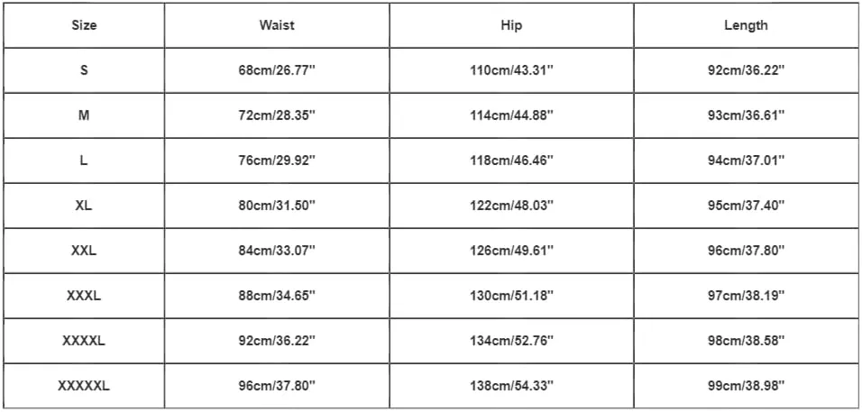 Light Weight Pants for Women Linen Pants Elastic Waist Straight Leg Plus Size Crop Pants Beach Trousers with Pockets