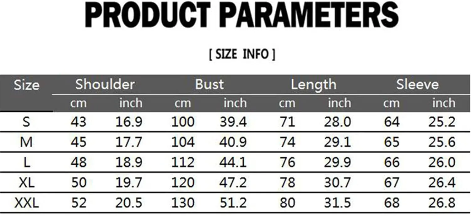 Maiyifu-GJ Leather Blazer for Men Classic Faux Leather Business Sport Coat Notched Collar One Button Slim Moto Suits Jacket
