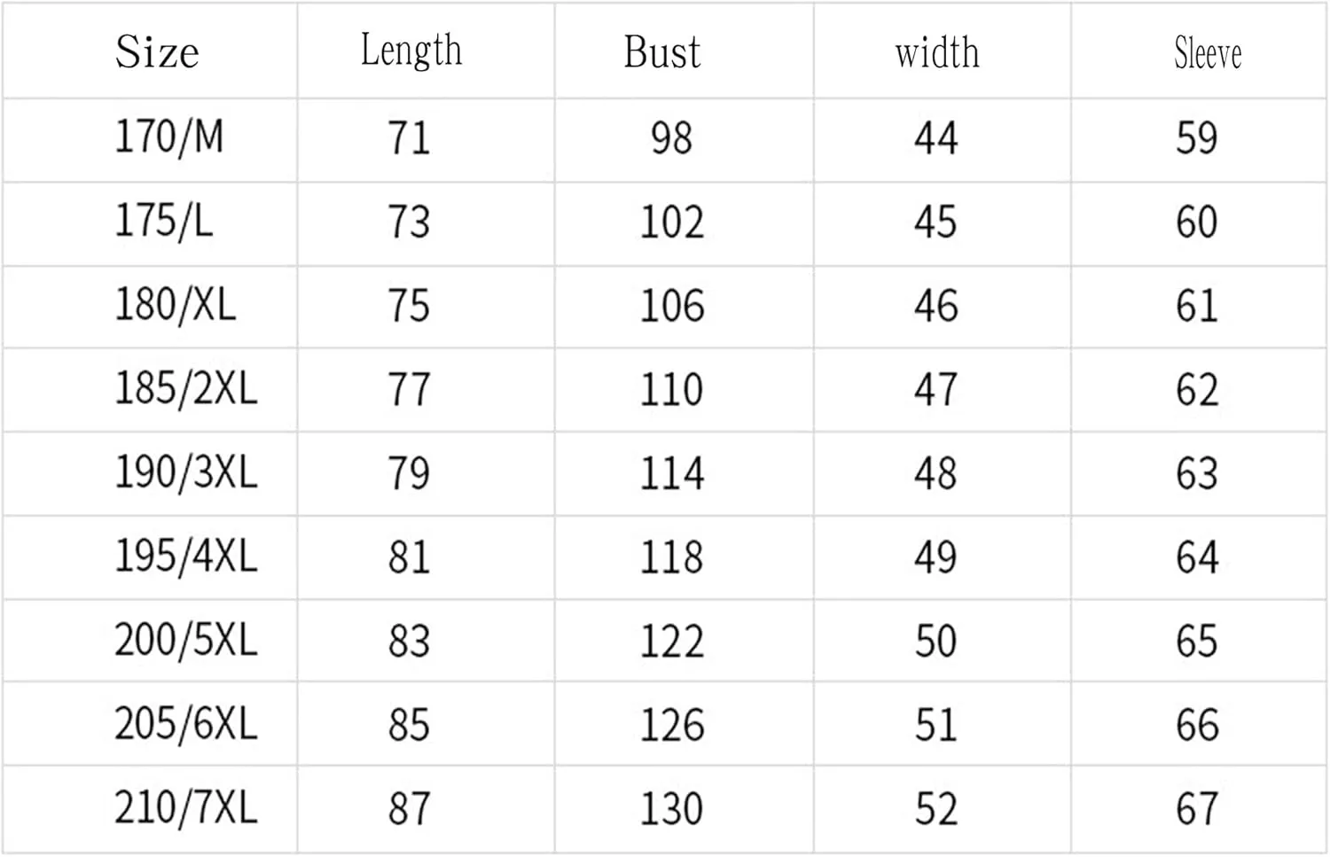 Maiyifu-GJ Leather Blazer for Men Classic Faux Leather Business Sport Coat Notched Collar One Button Slim Moto Suits Jacket