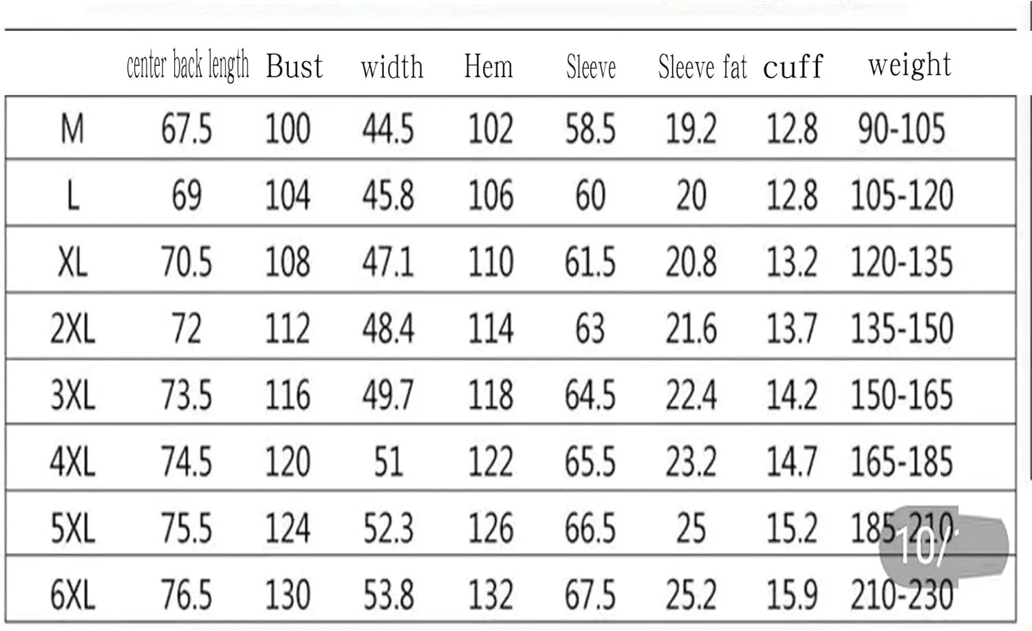 Maiyifu-GJ Leather Blazer for Men Classic Faux Leather Business Sport Coat Notched Collar One Button Slim Moto Suits Jacket