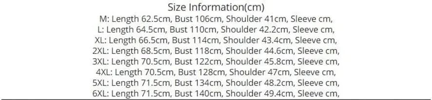 Men's Stand Collar Warm Vest Coat Loose Windproof Waistcoat Cotton-Padded Vest Jackets