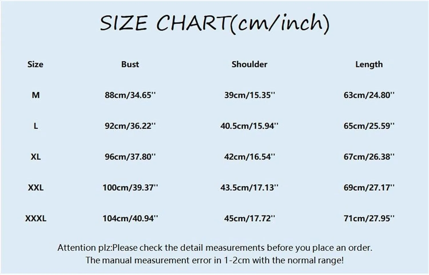 Men's Suit Casual Classic Fit Blazer Two Button Sport Coat Lightweight Business Wedding Notch Lapel Blazer Jacket