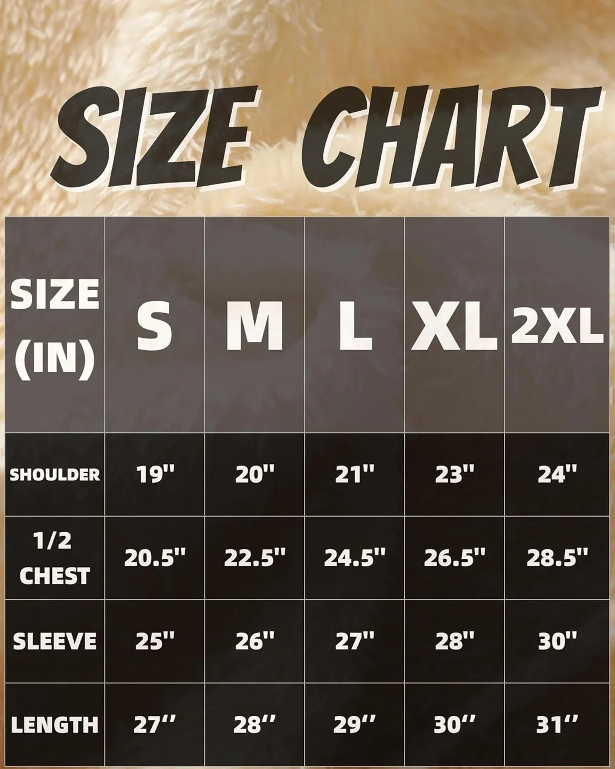 Men's Winter Fleece Thermal Jackets for Men Sherpa Lined Hoodies Warm Thick Jacket Outerwear