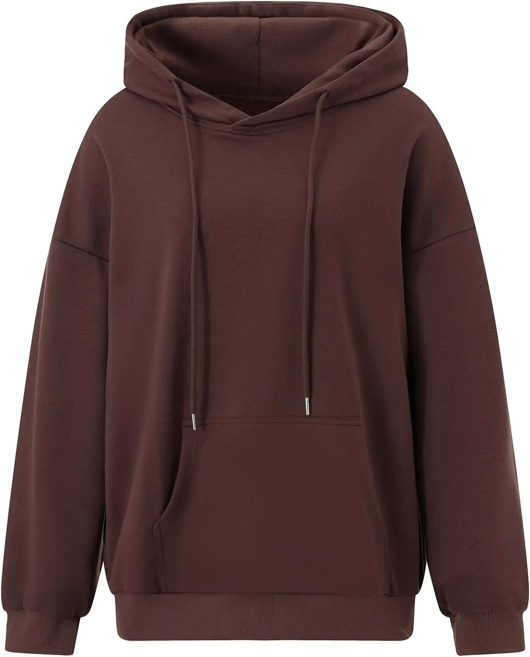 Oversized Graphic Hoodies for Teen Girl Women Cute Y2k Letter Flower Pullover Tops Aesthetic Preppy Sweatshirts