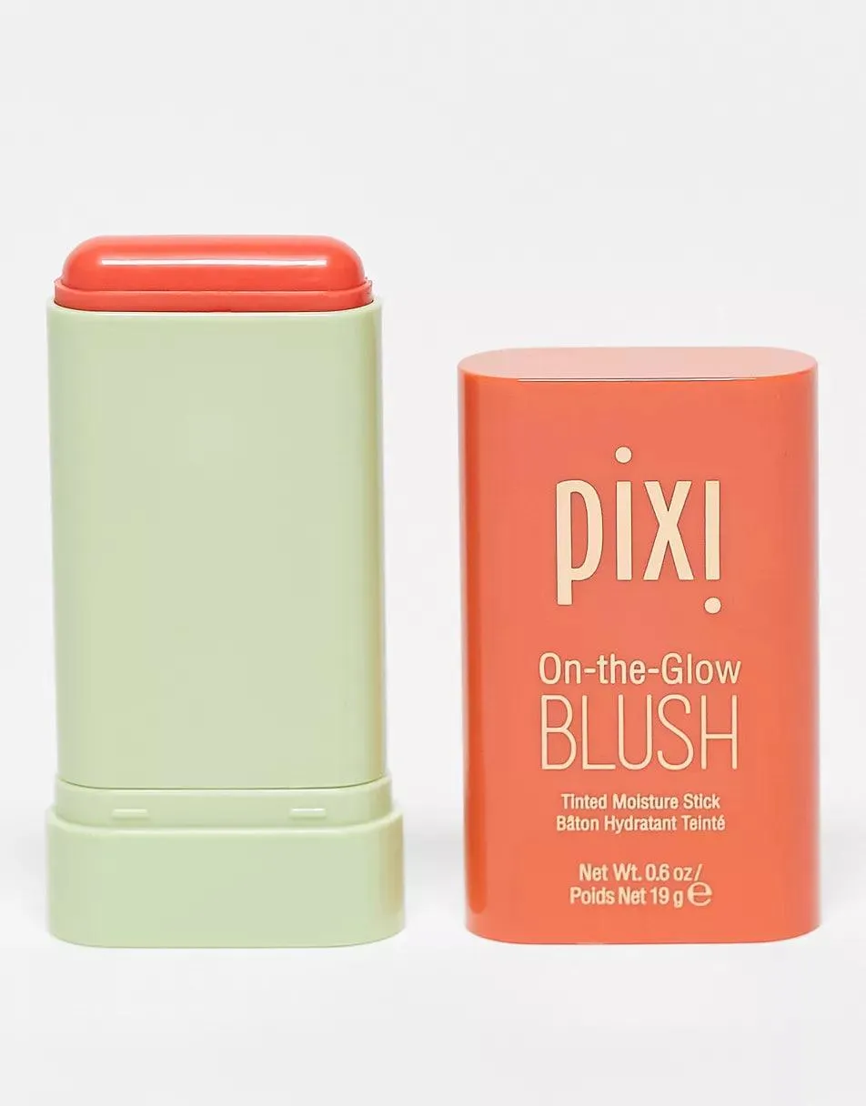 Pixi On-the-Glow BLUSH STICK