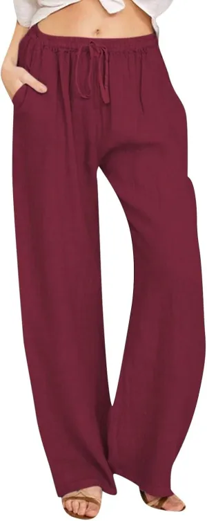Plus Size Pant Suits for Women Womens Jeans Stretchy Bootcut Cargo Pants Women Black high Waisted Plus Size Waitress Pants WallFlower Travel Tight Soft Sweatpants Women Petite xs White Jeans